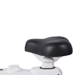 Vélo De Bureau Looca -Promos Déco Vestiaire Boutique 1000310908 220831 035 DETAILS P000000001000310908