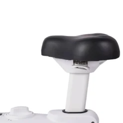 Vélo De Bureau Looca -Promos Déco Vestiaire Boutique 1000310908 220831 036 DETAILS P000000001000310908