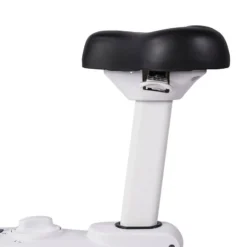 Vélo De Bureau Looca -Promos Déco Vestiaire Boutique 1000310908 220831 037 DETAILS P000000001000310908