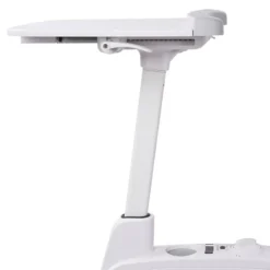 Vélo De Bureau Looca -Promos Déco Vestiaire Boutique 1000310908 220831 040 DETAILS P000000001000310908