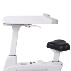 Vélo De Bureau Looca -Promos Déco Vestiaire Boutique 1000310908 220831 042 DETAILS P000000001000310908