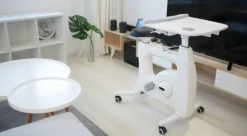 Vélo De Bureau Looca -Promos Déco Vestiaire Boutique 1000310908 230316 021 MOOD DETAILS P000000001000310908 mood