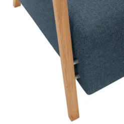 Fauteuil Frapper -Promos Déco Vestiaire Boutique 1000311191 211124 10271600059 DETAILS P000000001000311191