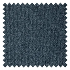 Fauteuil Frapper -Promos Déco Vestiaire Boutique 1000311191 211124 10271600070 DETAILS P000000001000311191