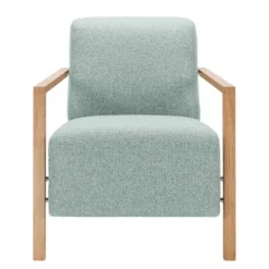 Fauteuil Frapper -Promos Déco Vestiaire Boutique 1000311198 211124 10271700068 DETAILS P000000001000311198