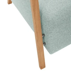 Fauteuil Frapper -Promos Déco Vestiaire Boutique 1000311198 211124 10271700079 DETAILS P000000001000311198