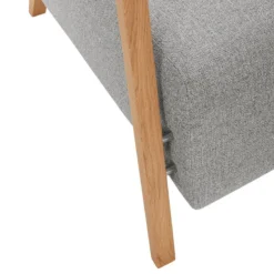 Fauteuil Frapper -Promos Déco Vestiaire Boutique 1000311199 211124 10271700083 DETAILS P000000001000311199