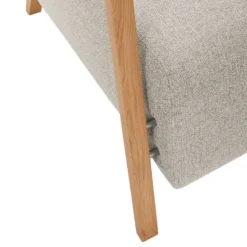 Fauteuil Frapper -Promos Déco Vestiaire Boutique 1000311203 211124 102717000100 DETAILS P000000001000311203