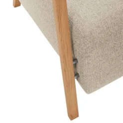 Fauteuil Frapper -Promos Déco Vestiaire Boutique 1000311205 211124 102717000108 DETAILS P000000001000311205