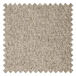 Fauteuil Frapper -Promos Déco Vestiaire Boutique 1000311205 211124 102717000119 DETAILS P000000001000311205