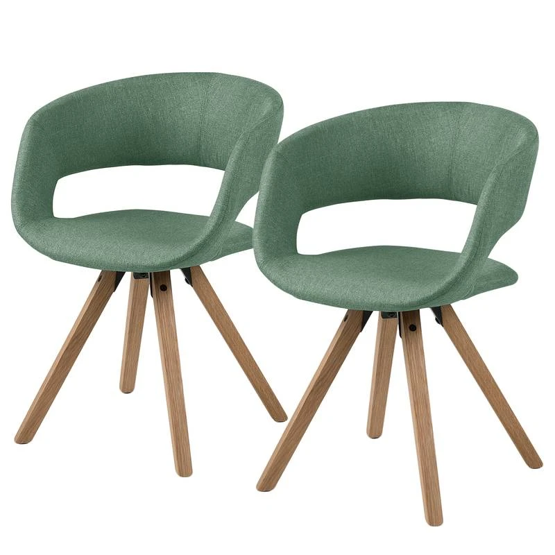 Chaise à Accoudoirs Buggio 1 Chaise à Accoudoirs Buggio