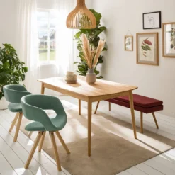 Chaise à Accoudoirs Buggio 22 Chaise à Accoudoirs Buggio -Promos Déco Vestiaire Boutique 1000312396 211202 13142200040 MOOD DETAILS P000000001000312396 mood