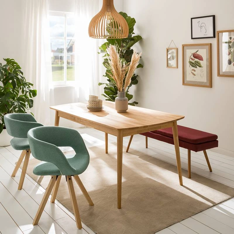 Chaise à Accoudoirs Buggio 3 Chaise à Accoudoirs Buggio – Image 3