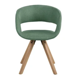 Chaise à Accoudoirs Buggio 23 Chaise à Accoudoirs Buggio -Promos Déco Vestiaire Boutique 1000312396 211202 13142200050 DETAILS P000000001000312396