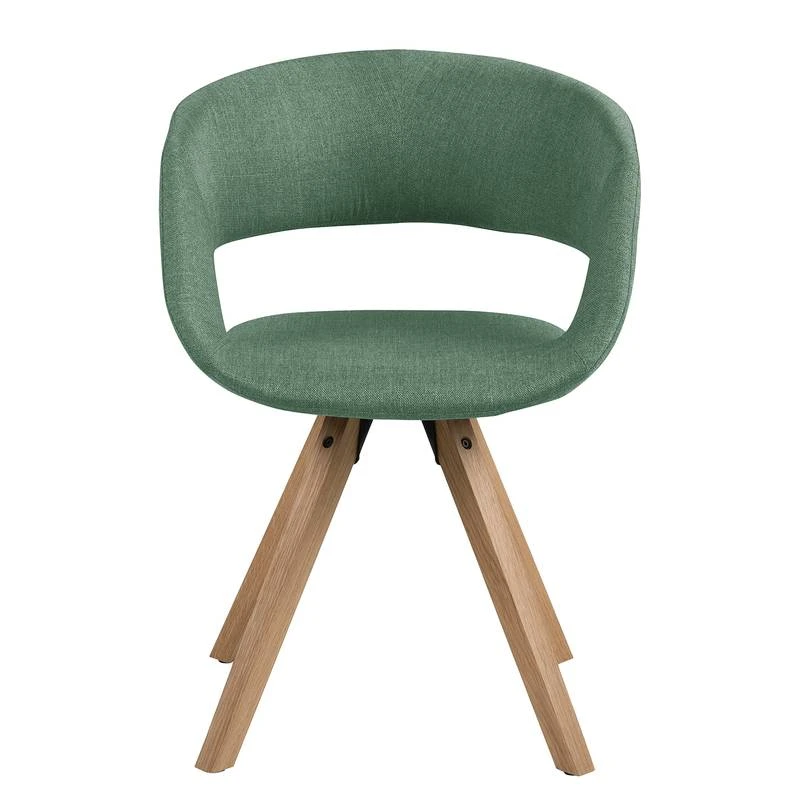 Chaise à Accoudoirs Buggio 4 Chaise à Accoudoirs Buggio – Image 4