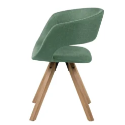 Chaise à Accoudoirs Buggio 24 Chaise à Accoudoirs Buggio -Promos Déco Vestiaire Boutique 1000312396 211202 13142200052 DETAILS P000000001000312396