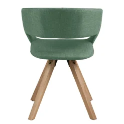 Chaise à Accoudoirs Buggio 26 Chaise à Accoudoirs Buggio -Promos Déco Vestiaire Boutique 1000312396 211202 13142200056 DETAILS P000000001000312396