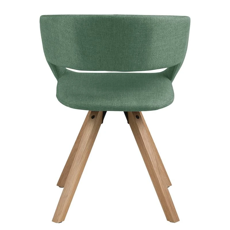 Chaise à Accoudoirs Buggio 7 Chaise à Accoudoirs Buggio – Image 7