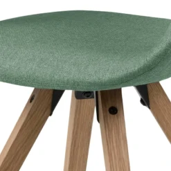 Chaise à Accoudoirs Buggio 28 Chaise à Accoudoirs Buggio -Promos Déco Vestiaire Boutique 1000312396 211202 13142200060 DETAILS P000000001000312396