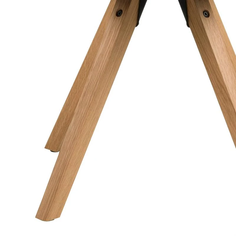 Chaise à Accoudoirs Buggio 10 Chaise à Accoudoirs Buggio – Image 10