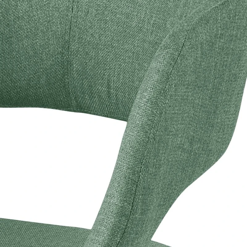 Chaise à Accoudoirs Buggio 11 Chaise à Accoudoirs Buggio – Image 11