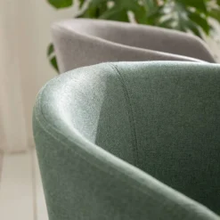 Chaise à Accoudoirs Buggio 32 Chaise à Accoudoirs Buggio -Promos Déco Vestiaire Boutique 1000312396 211202 13142200068 DETAILS P000000001000312396