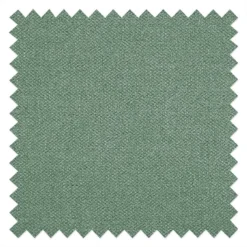 Chaise à Accoudoirs Buggio 34 Chaise à Accoudoirs Buggio -Promos Déco Vestiaire Boutique 1000312396 211202 13142200072 DETAILS P000000001000312396