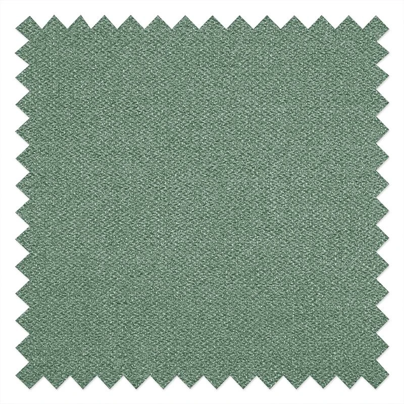 Chaise à Accoudoirs Buggio 15 Chaise à Accoudoirs Buggio – Image 15