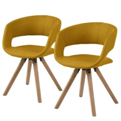 Chaise à Accoudoirs Buggio 36 Chaise à Accoudoirs Buggio -Promos Déco Vestiaire Boutique 1000312397 211202 13142200043 IMAGE P000000001000312397