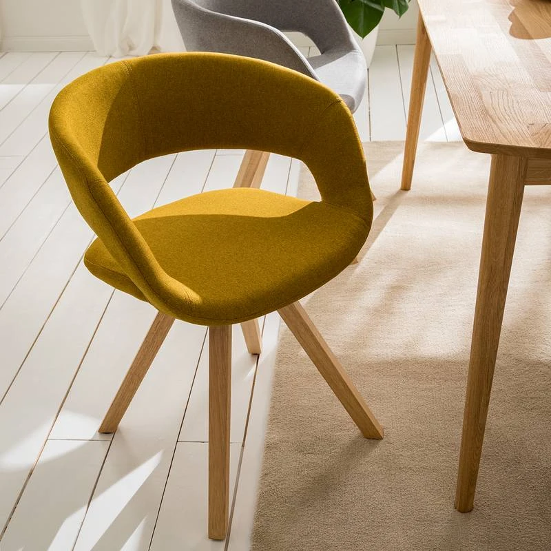 Chaise à Accoudoirs Buggio 18 Chaise à Accoudoirs Buggio – Image 18