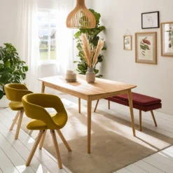 Chaise à Accoudoirs Buggio 38 Chaise à Accoudoirs Buggio -Promos Déco Vestiaire Boutique 1000312397 211202 13142200056 MOOD DETAILS P000000001000312397 mood