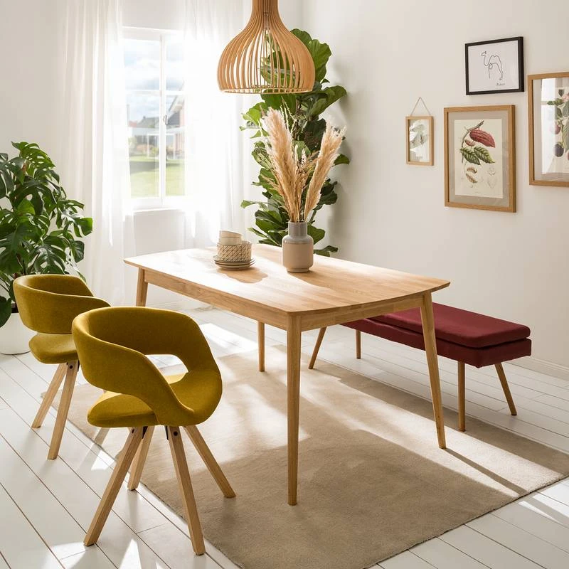 Chaise à Accoudoirs Buggio 19 Chaise à Accoudoirs Buggio – Image 19