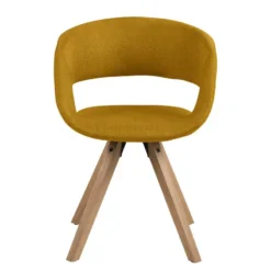 Chaise à Accoudoirs Buggio 39 Chaise à Accoudoirs Buggio -Promos Déco Vestiaire Boutique 1000312397 211202 13142200066 DETAILS P000000001000312397