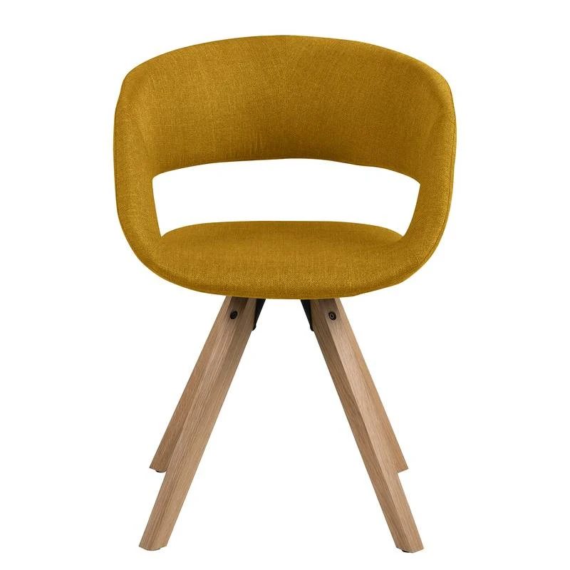 Chaise à Accoudoirs Buggio 20 Chaise à Accoudoirs Buggio – Image 20