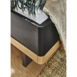 Lit Gibraltar II -Promos Déco Vestiaire Boutique 1000313174 220107 081700000120 DETAILS P000000001000313174