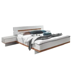 Lit Gibraltar II -Promos Déco Vestiaire Boutique 1000313206 220107 08170200189 IMAGE P000000001000313206