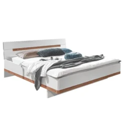 Lit Gibraltar I -Promos Déco Vestiaire Boutique 1000313207 220107 08170200192 IMAGE P000000001000313207