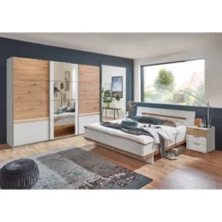 Lit Gibraltar I -Promos Déco Vestiaire Boutique 1000313207 220107 08170200203 MOOD DETAILS P000000001000313207 mood