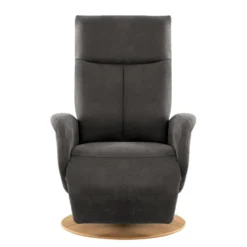Fauteuil Relax Nesebar I 22 Fauteuil Relax Nesebar I -Promos Déco Vestiaire Boutique 1000313419 211217 13403800236 DETAILS P000000001000313419