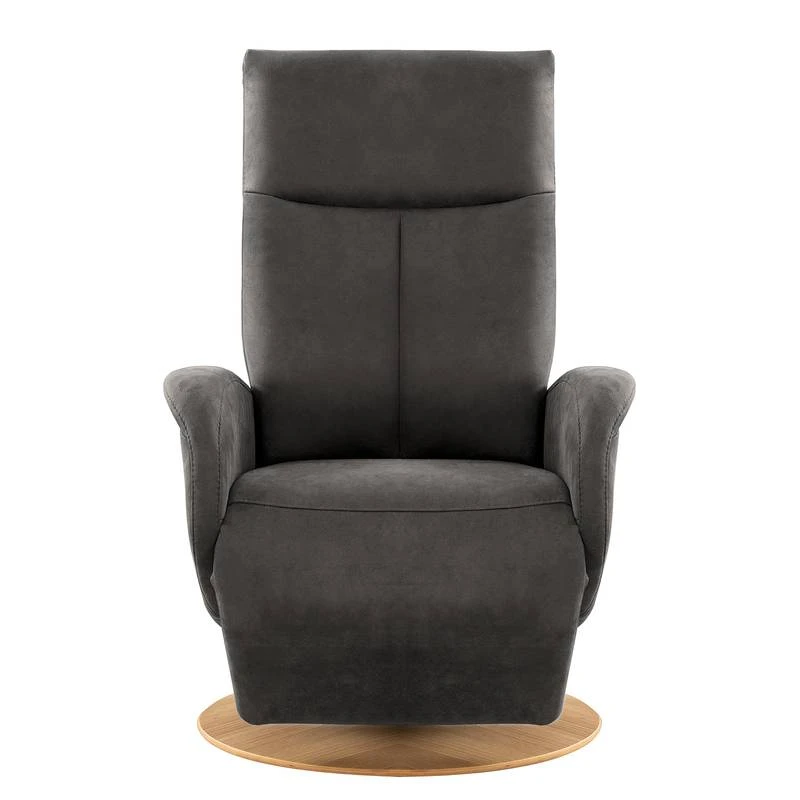 Fauteuil Relax Nesebar I 3 Fauteuil Relax Nesebar I – Image 3