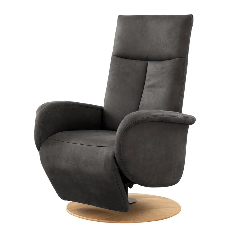 Fauteuil Relax Nesebar I 1 Fauteuil Relax Nesebar I