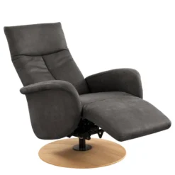 Fauteuil Relax Nesebar I 23 Fauteuil Relax Nesebar I -Promos Déco Vestiaire Boutique 1000313419 211217 13410500273 DETAILS P000000001000313419