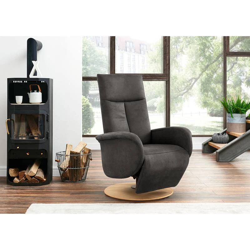 Fauteuil Relax Nesebar I 2 Fauteuil Relax Nesebar I – Image 2