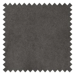 Fauteuil Relax Nesebar I 28 Fauteuil Relax Nesebar I -Promos Déco Vestiaire Boutique 1000313419 211217 13452400882 DETAILS P000000001000313419