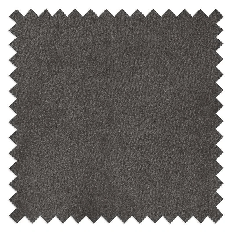 Fauteuil Relax Nesebar I 9 Fauteuil Relax Nesebar I – Image 9