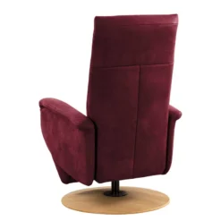 Fauteuil Relax Nesebar I 32 Fauteuil Relax Nesebar I -Promos Déco Vestiaire Boutique 1000313432 211217 13413300343 DETAILS P000000001000313432