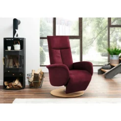 Fauteuil Relax Nesebar I 31 Fauteuil Relax Nesebar I -Promos Déco Vestiaire Boutique 1000313432 211217 13413600317 MOOD DETAILS P000000001000313432 mood