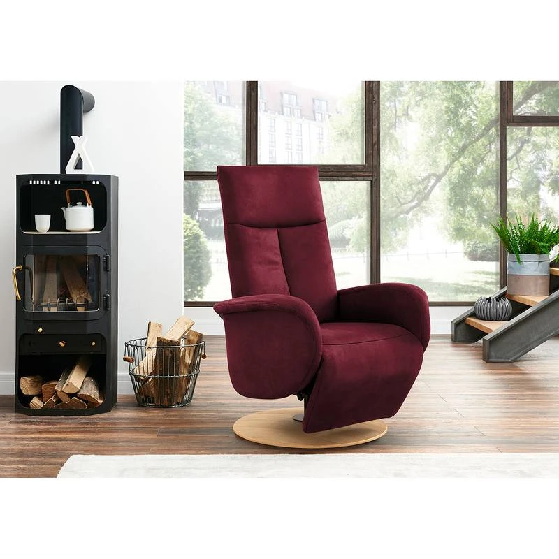 Fauteuil Relax Nesebar I 12 Fauteuil Relax Nesebar I – Image 12