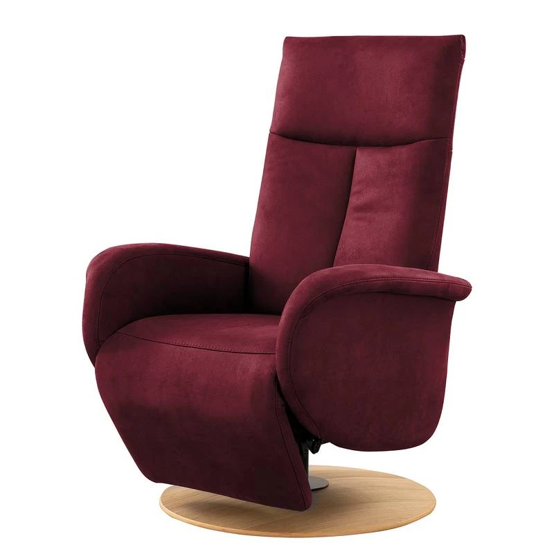 Fauteuil Relax Nesebar I 11 Fauteuil Relax Nesebar I – Image 11
