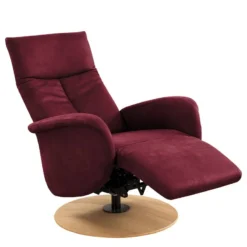 Fauteuil Relax Nesebar I 33 Fauteuil Relax Nesebar I -Promos Déco Vestiaire Boutique 1000313432 211217 13414200340 DETAILS P000000001000313432